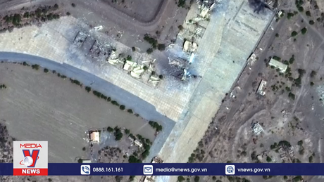 Trung Quốc nhấn mạnh về một lệnh ngừng bắn ở Gaza