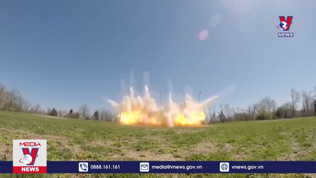 Bản tin Thời sự 6h ngày 14/01/2024