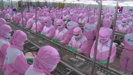 Khoảnh khắc & sự kiện ngày 14/01/2024