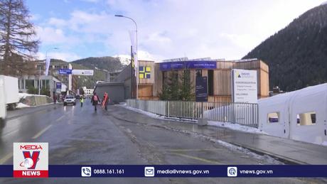 Dư luận Thụy Sĩ trước chuyến thăm của Thủ tướng Việt Nam