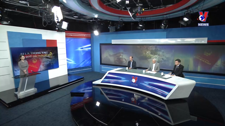 Giờ Đất đai: Ai là trọng tài giải quyết mâu thuẫn đất đai?