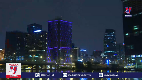 Bản tin Thời sự 17h ngày 14/1/2024