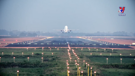 Khoảnh khắc & Sự kiện ngày 15/01/2024