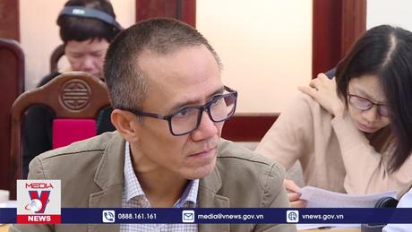 Dự báo GDP Việt Nam 2024 có thể đạt 6,48%