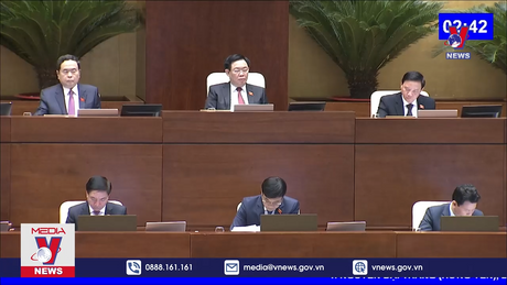 Kiến nghị bỏ phương pháp thặng dư trong định giá đất 