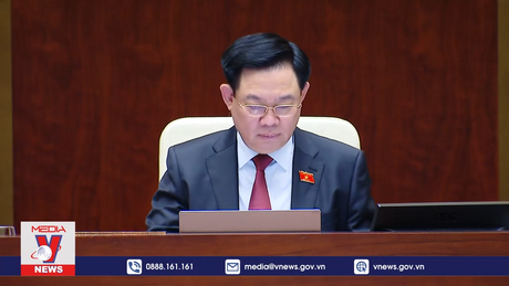 Cân nhắc quy định ngân hàng thương mại làm đại lý bảo hiểm 