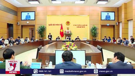 Luật đất đai (sửa đổi) được chuẩn bị kỹ lưỡng, thận trọng