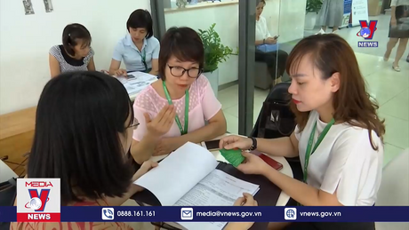 Các khoản vay mua, xây nhà sắp được giảm hệ số rủi ro 