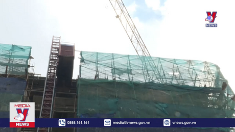 Tồn kho hơn 11.000 căn hộ và đất nền 