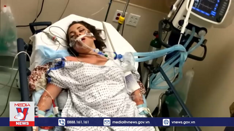 Ngộ độc rượu - Những hệ lụy đau lòng