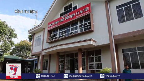 Xét xử sơ thẩm vụ án 