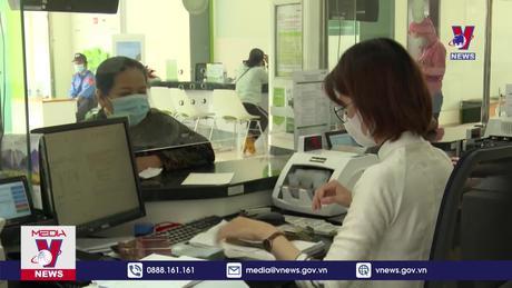 Thủ tướng có thể quyết định khoản vay đặc biệt lãi suất 0%