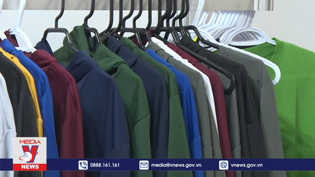 Để dệt may Việt Nam có thêm cơ hội tại thị trường Canada