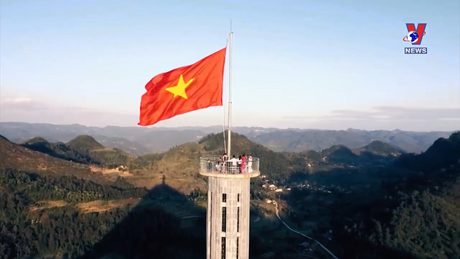 Bản tin tiếng Trung ngày 16/01/2024