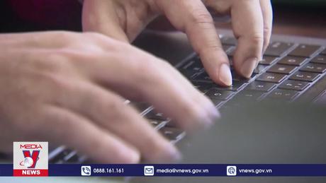 OpenAI cam kết giải quyết nỗi lo AI can thiệp các cuộc bầu cử