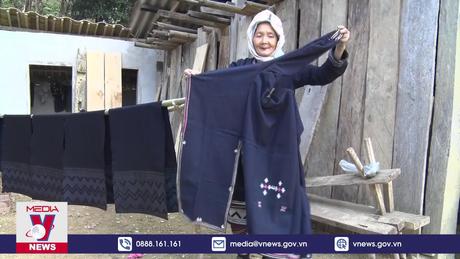 Cao Bằng có 8 di sản văn hóa phi vật thể cấp quốc gia