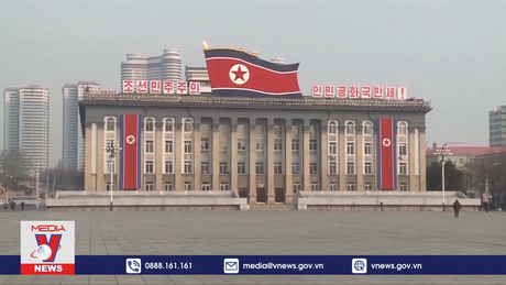 Triều Tiên đóng cửa các cơ quan phụ trách vấn đề liên Triều