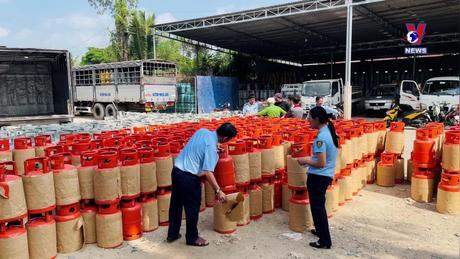 Đường dây nóng 389 ngày 16/01/2024