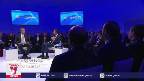 Qatar đề cao giải pháp ngoại giao cho căng thẳng ở Biển Đỏ