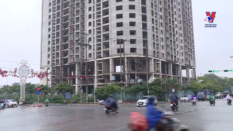 Hộp thư VNews: Góp vốn mua căn hộ sau 10 năm bị trả lại tiền