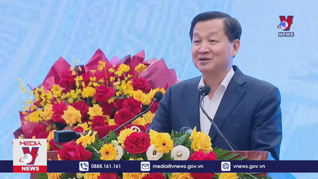 Diện bao phủ BHXH, BHYT tiếp tục phát triển bền vững 