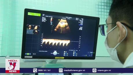 Tăng cường giám sát dịch bệnh Covid-19