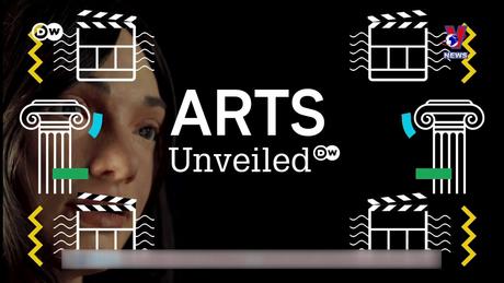 Tạp chí toàn cầu số 852 ngày 17/01/2024 