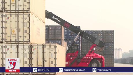 Lào phạt nặng các vi phạm về khai thác mỏ