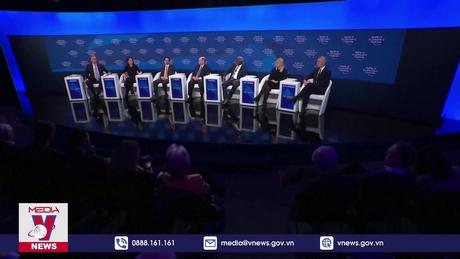 Saudi Arabia có thể công nhận Israel