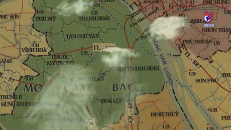 Khoảnh khắc & Sự kiện  ngày 17/01/2024