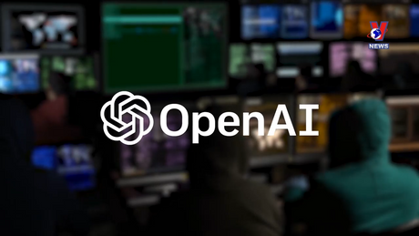 Thế giới hôm nay: Tiết kiệm năng lượng trong Cơn sốt AI