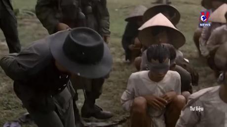 Thông điệp lịch sử: Đồng khởi Bến Tre