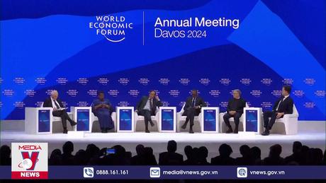 Thương mại toàn cầu bị ảnh hưởng do căng thẳng ở Biển Đỏ