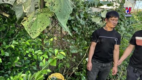 Đường dây nóng 389 ngày 18/1/2024