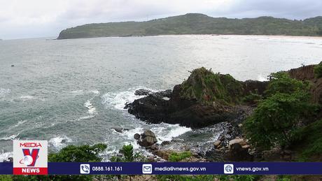 Du lịch Phú Yên và những tiềm năng chưa đánh thức