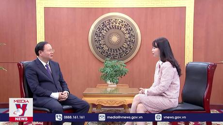 Những điểm mới nổi bật trong Luật đất đai sửa đổi