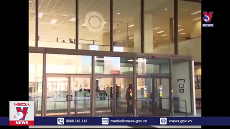 Bản tin thời sự 6h ngày 18/01/2024