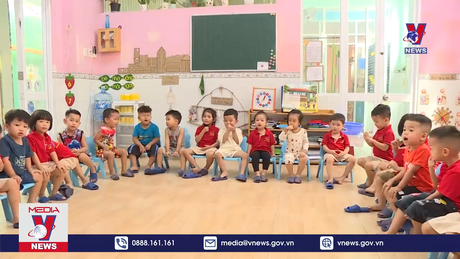 Bản tin thời sự 17h ngày 18/01/2024