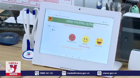 Đề xuất chấm điểm cho người dân để vay tiền nhanh chóng