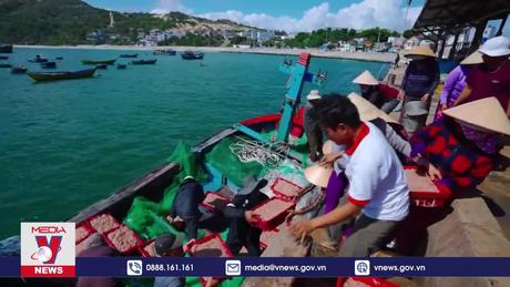 Việt Nam hướng tới một IPEF hiệu quả vì thịnh vượng