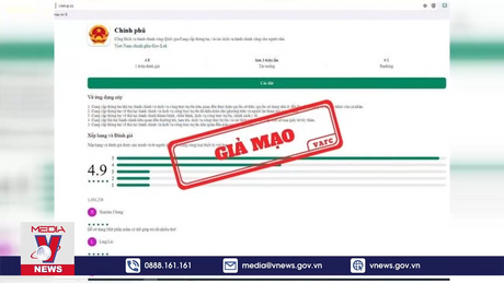 Lừa đảo tài chính tăng mạnh trong năm 2023