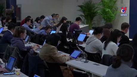 Thế giới hôm nay: Gia tăng căng thẳng giữa Pakistan – Iran