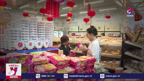 Bản tin thời sự 6h ngày 19/01/2024