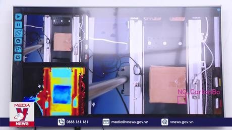 Việt Nam xếp thứ 5 ASEAN về chỉ số sẵn sàng AI toàn cầu