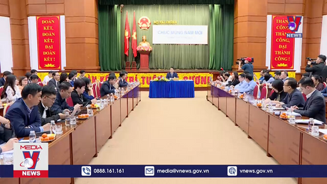 Sẽ thanh tra 6 doanh nghiệp bảo hiểm năm 2024 