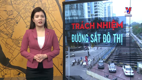 Đối thoại Hà Nội: 