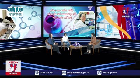 Bản tin thời sự 13h ngày 19/1/2024