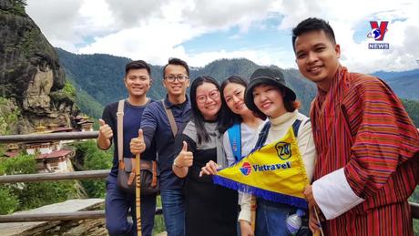 Khoảnh khắc & Sự kiện ngày 19/01/2024