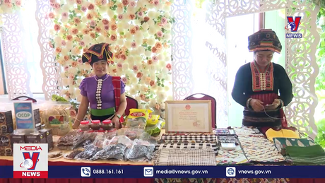 Bản tin thời sự 21h ngày 19/1/2024