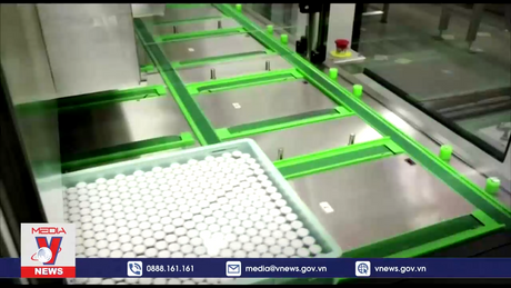 Xuất hiện biến thể virus SARS-CoV2 mới tại Bangladesh